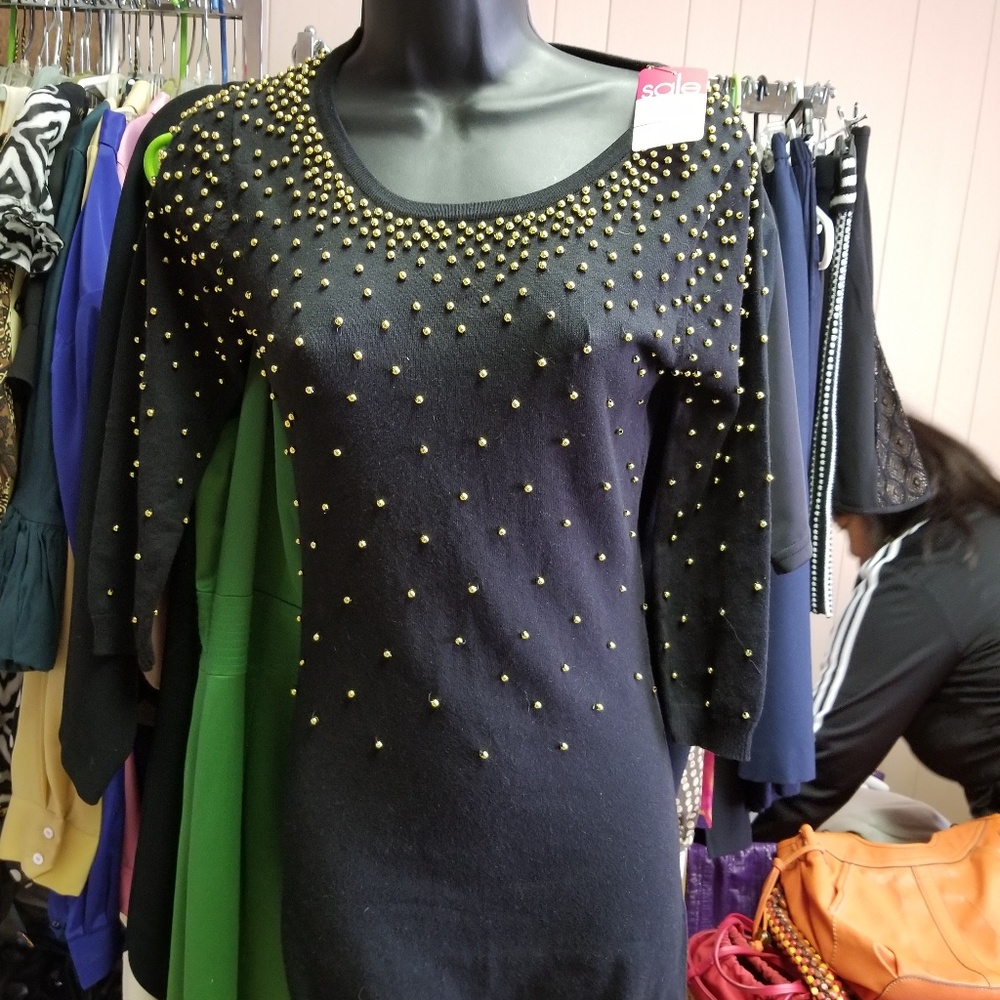 Clothing